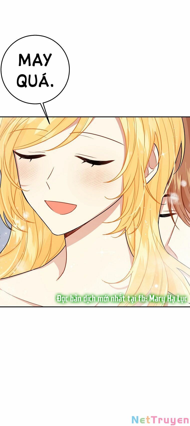 Tôi Là Tiểu Thư Của Gia Đình Này Chapter 150.2 - 59