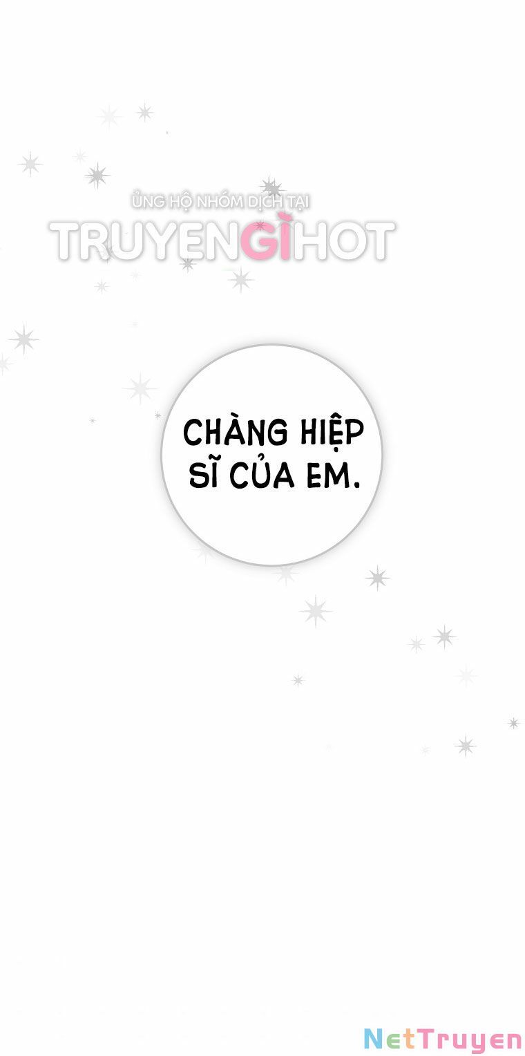 Tôi Là Tiểu Thư Của Gia Đình Này Chapter 150.2 - 60