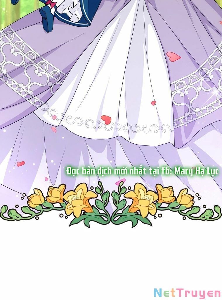 Tôi Là Tiểu Thư Của Gia Đình Này Chapter 150.2 - 7