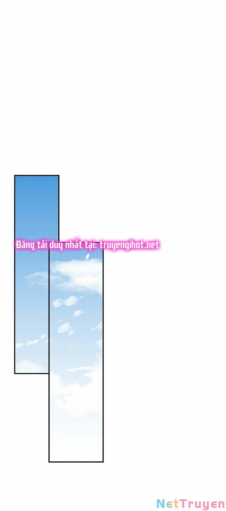 Tôi Là Tiểu Thư Của Gia Đình Này Chapter 150.2 - 61