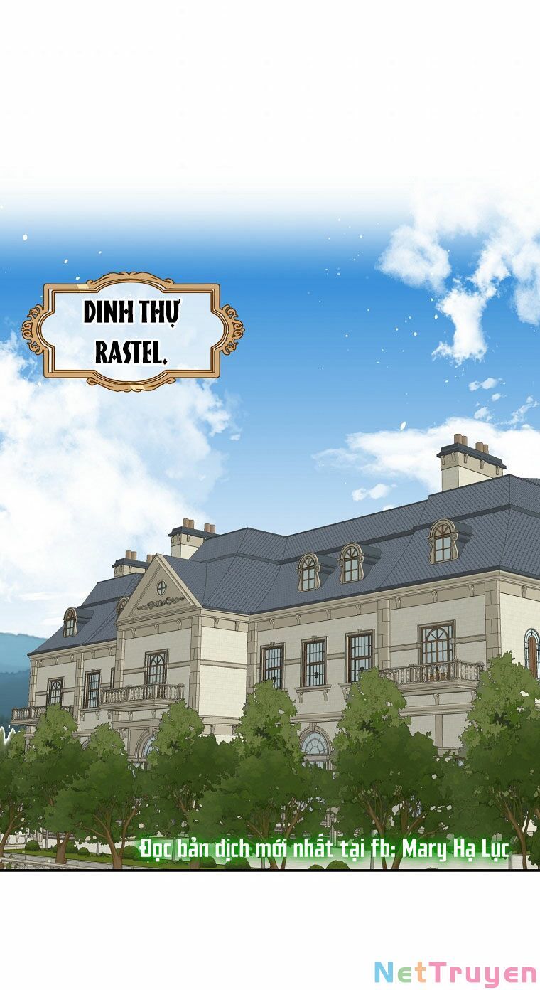 Tôi Là Tiểu Thư Của Gia Đình Này Chapter 150.2 - 62