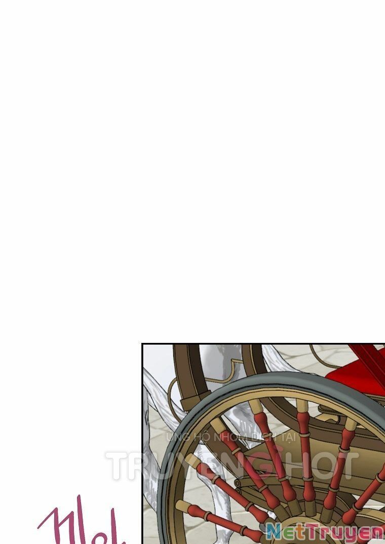 Tôi Là Tiểu Thư Của Gia Đình Này Chapter 150.2 - 64