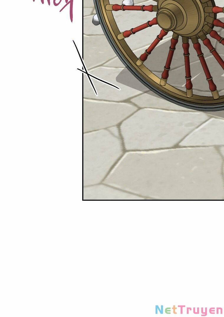 Tôi Là Tiểu Thư Của Gia Đình Này Chapter 150.2 - 65