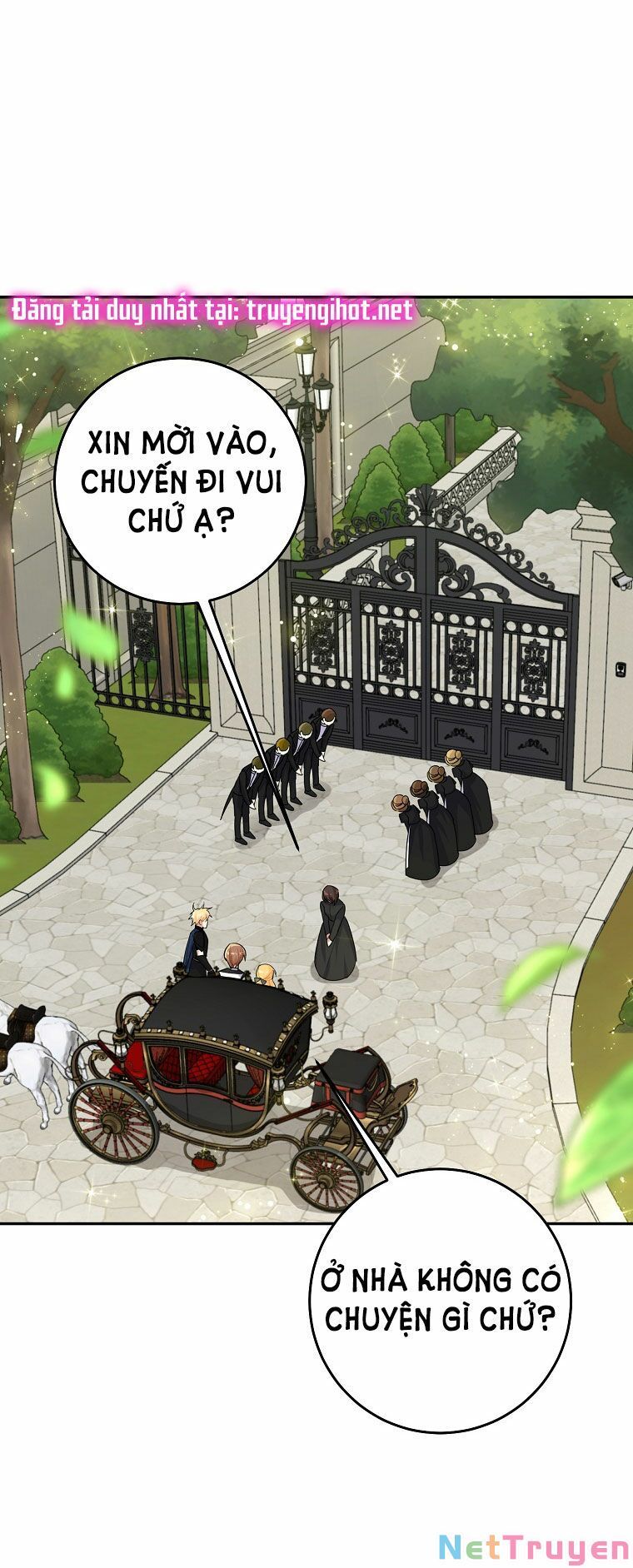 Tôi Là Tiểu Thư Của Gia Đình Này Chapter 150.2 - 66