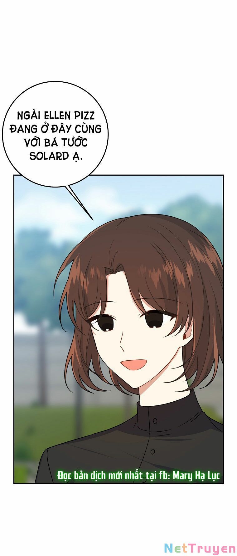 Tôi Là Tiểu Thư Của Gia Đình Này Chapter 150.2 - 67