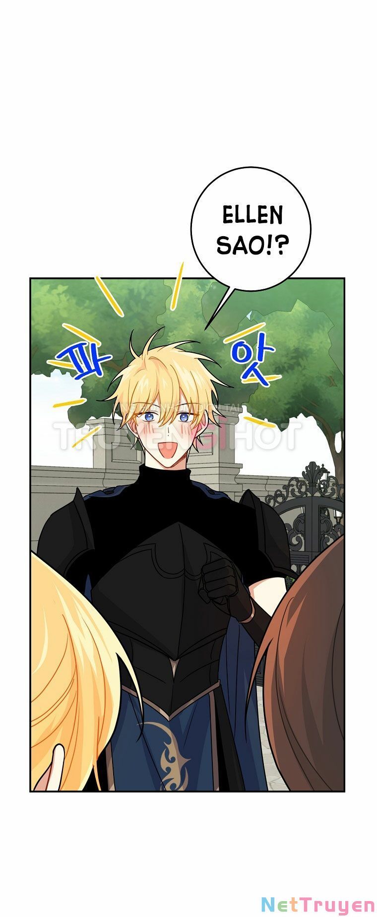 Tôi Là Tiểu Thư Của Gia Đình Này Chapter 150.2 - 68