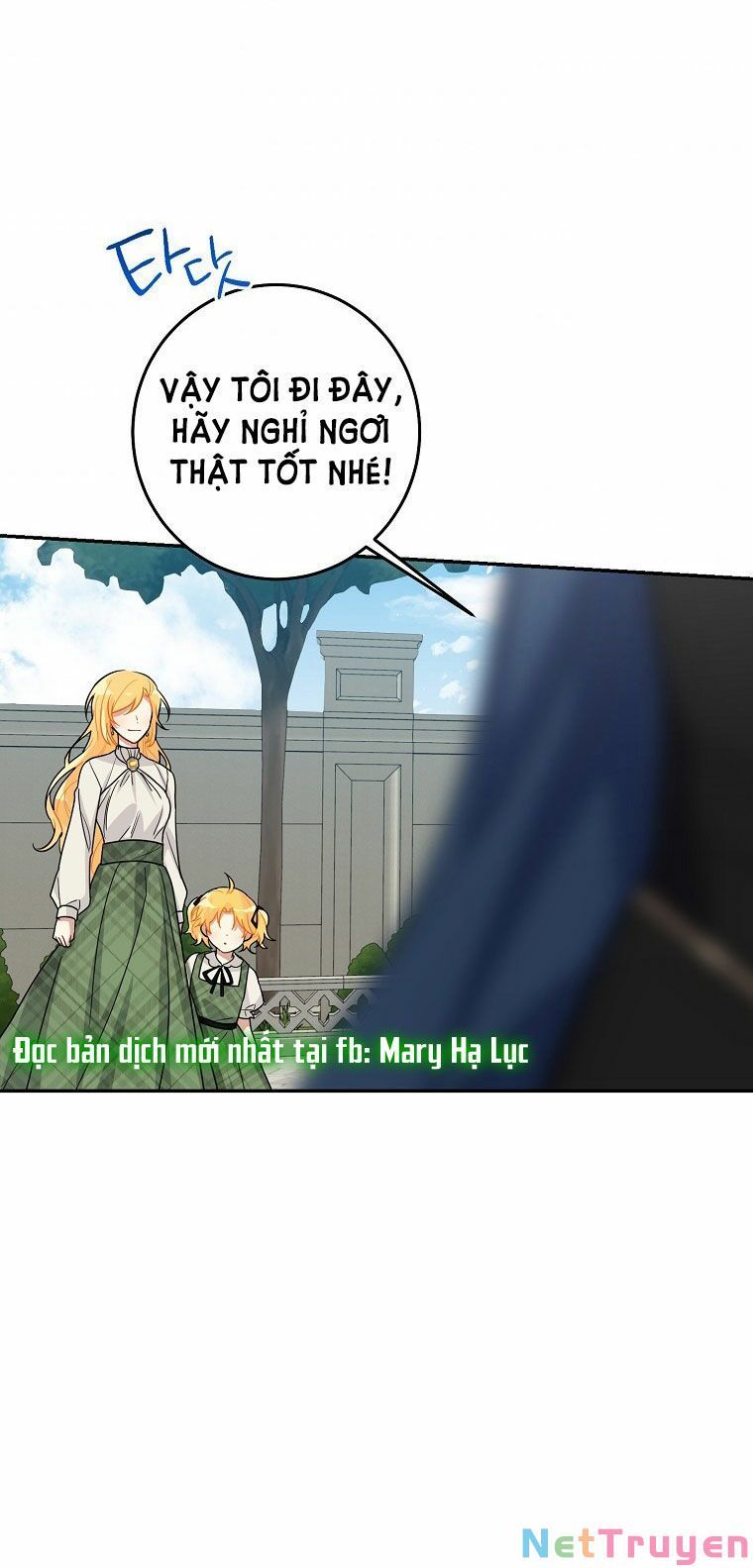 Tôi Là Tiểu Thư Của Gia Đình Này Chapter 150.2 - 70