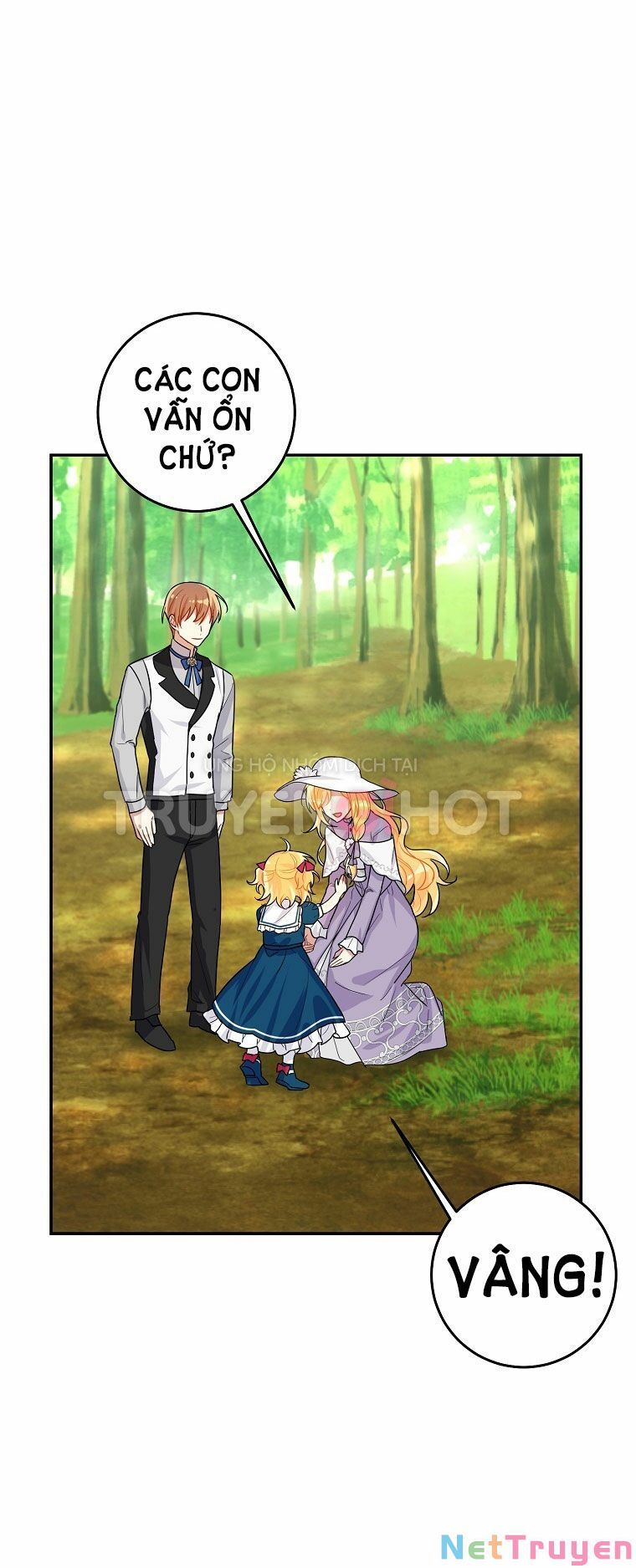 Tôi Là Tiểu Thư Của Gia Đình Này Chapter 150.2 - 8