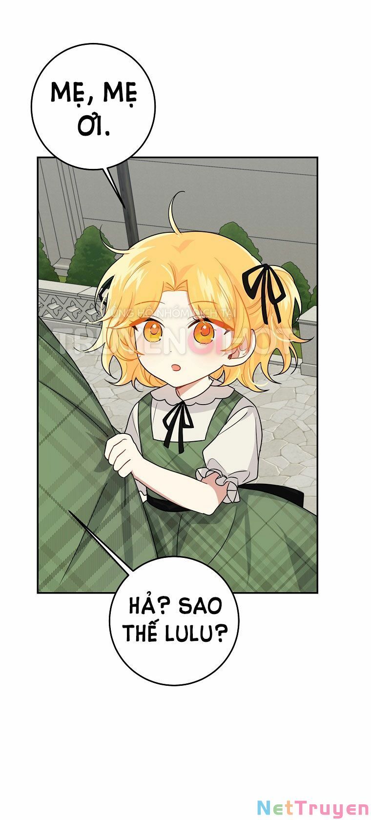 Tôi Là Tiểu Thư Của Gia Đình Này Chapter 150.2 - 71
