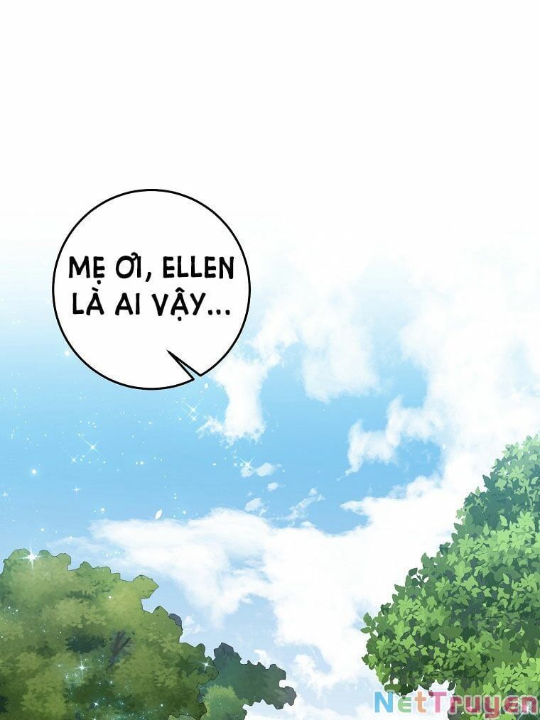 Tôi Là Tiểu Thư Của Gia Đình Này Chapter 150.2 - 72