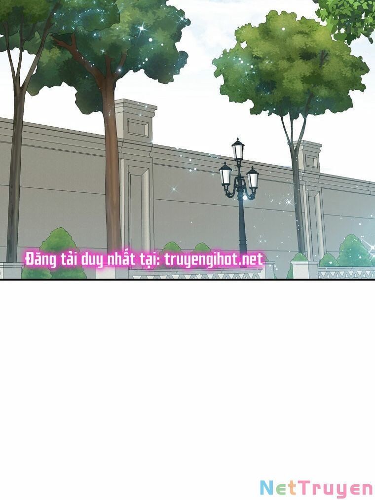 Tôi Là Tiểu Thư Của Gia Đình Này Chapter 150.2 - 73