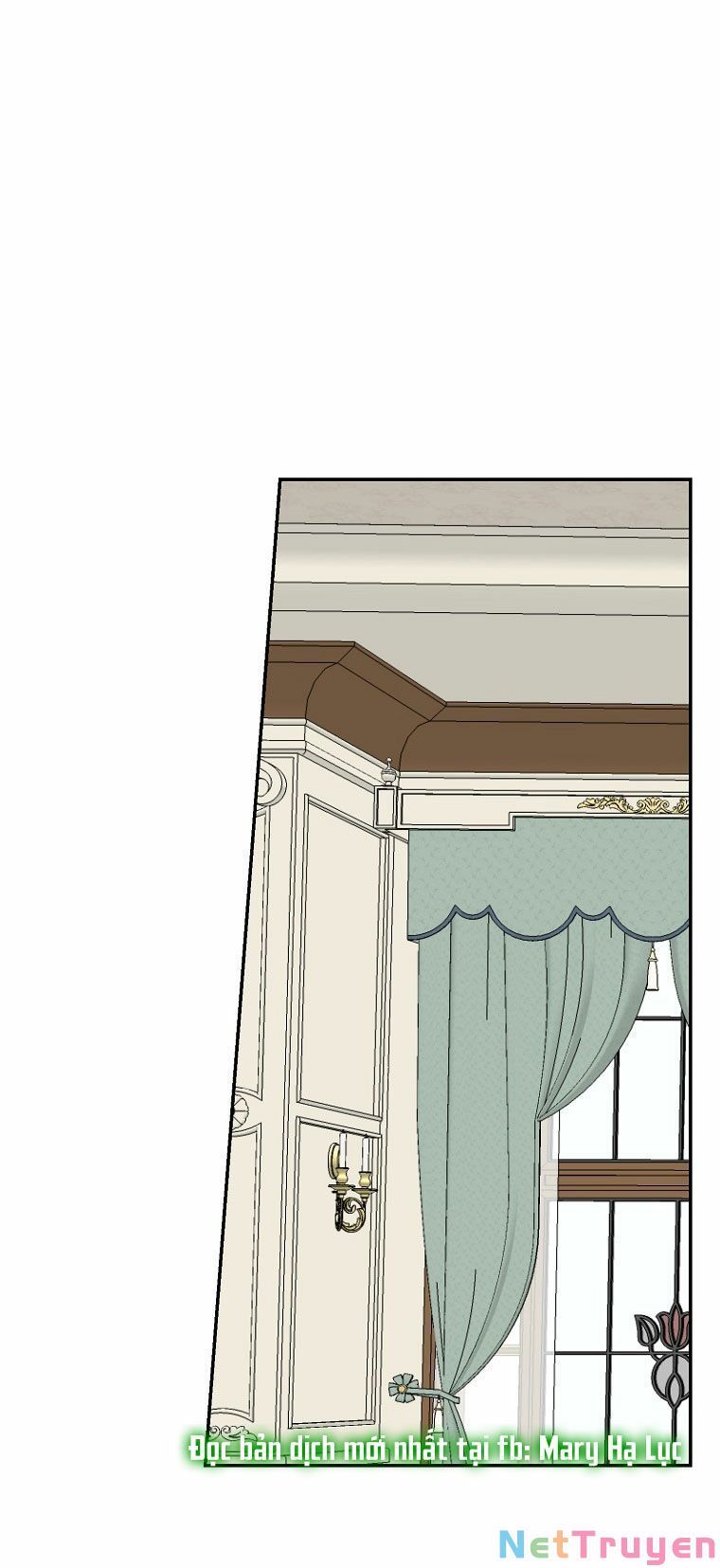 Tôi Là Tiểu Thư Của Gia Đình Này Chapter 150.2 - 75