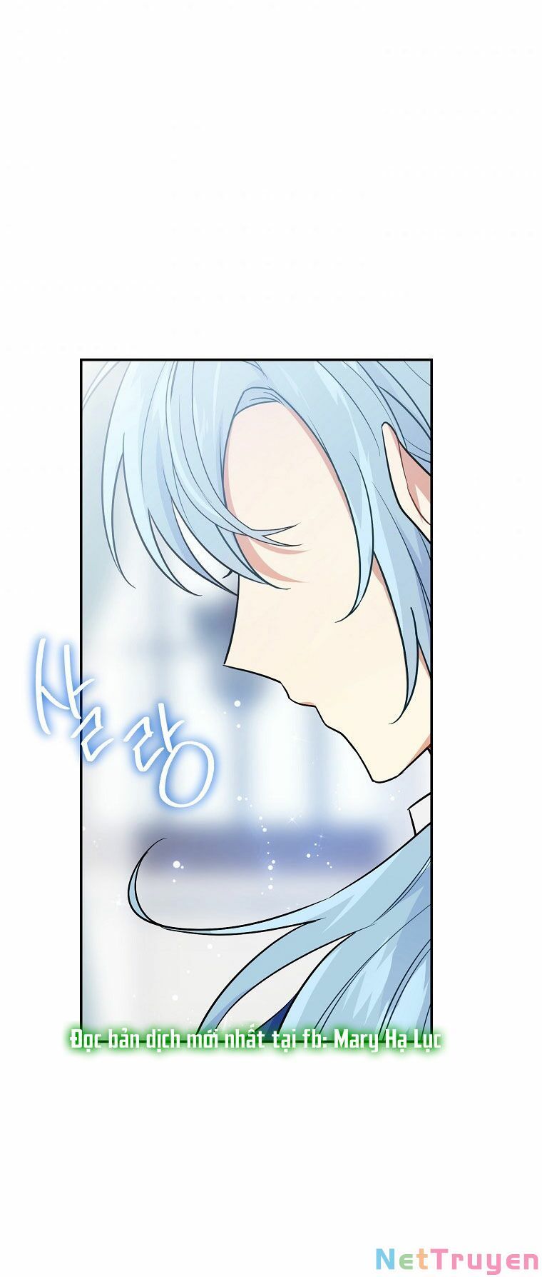 Tôi Là Tiểu Thư Của Gia Đình Này Chapter 150.2 - 78