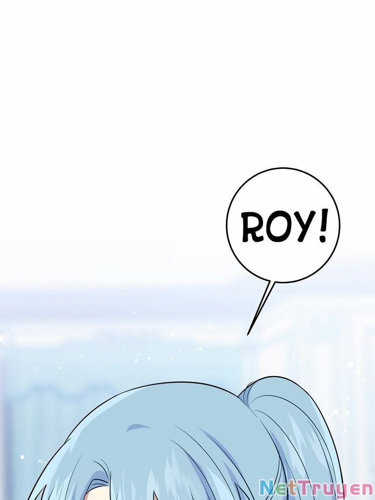 Tôi Là Tiểu Thư Của Gia Đình Này Chapter 150.2 - 79