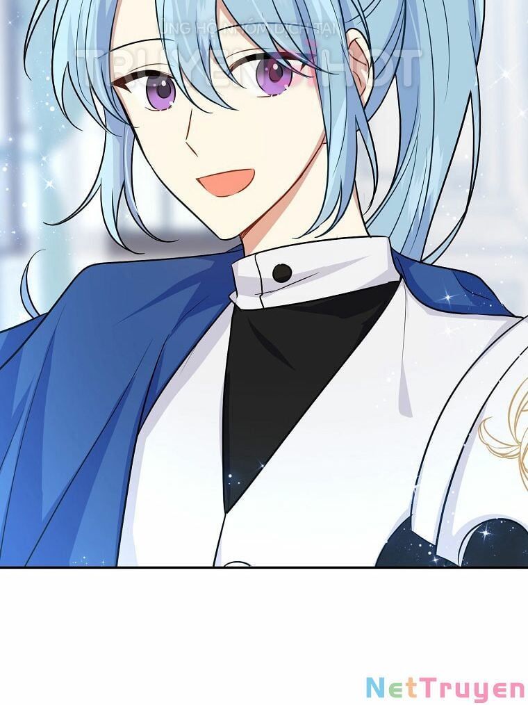 Tôi Là Tiểu Thư Của Gia Đình Này Chapter 150.2 - 80