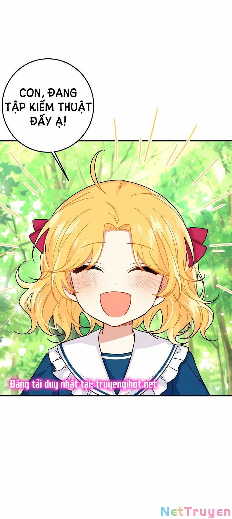 Tôi Là Tiểu Thư Của Gia Đình Này Chapter 150.2 - 9