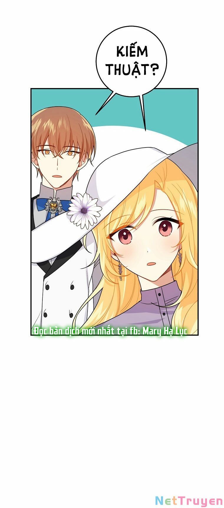 Tôi Là Tiểu Thư Của Gia Đình Này Chapter 150.2 - 10