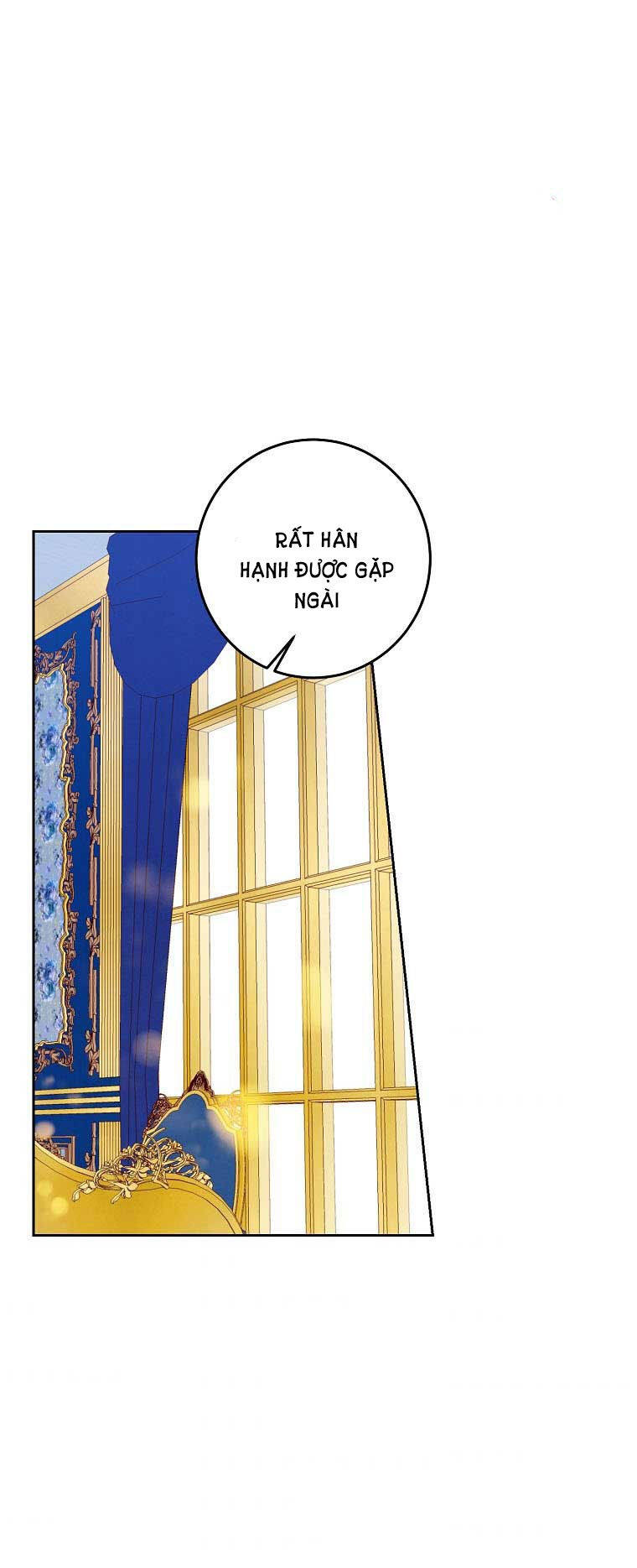 Tôi Là Tiểu Thư Của Gia Đình Này Chapter 140 - 2