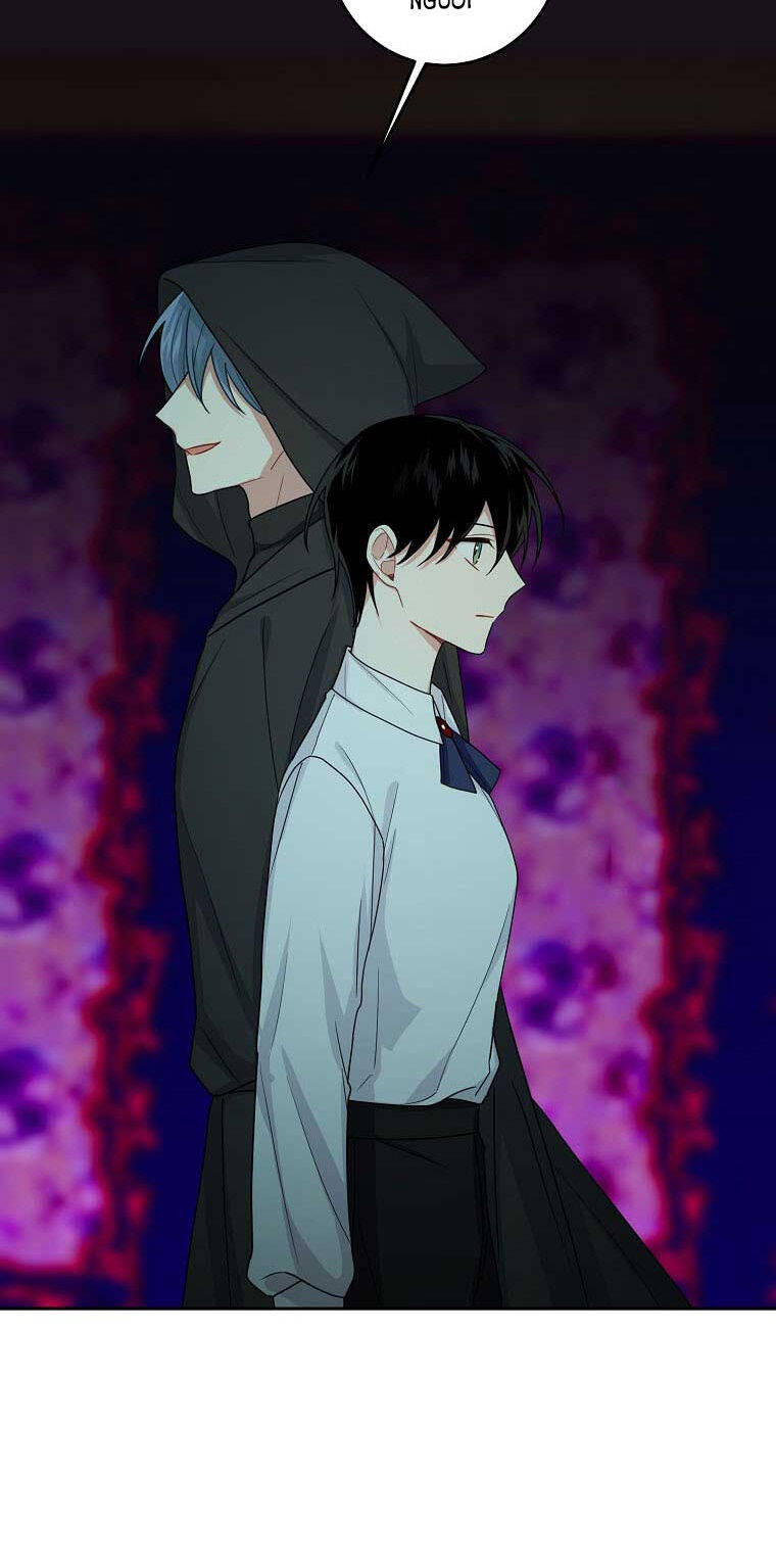 Tôi Là Tiểu Thư Của Gia Đình Này Chapter 140 - 11