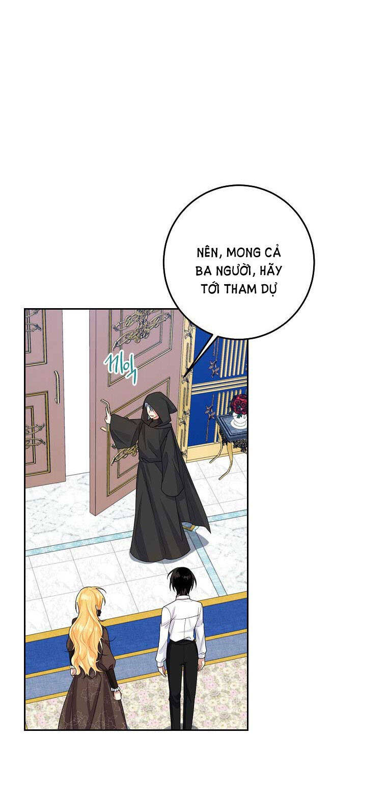 Tôi Là Tiểu Thư Của Gia Đình Này Chapter 140 - 13