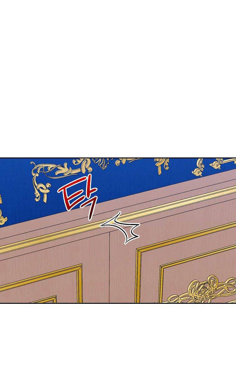 Tôi Là Tiểu Thư Của Gia Đình Này Chapter 140 - 14