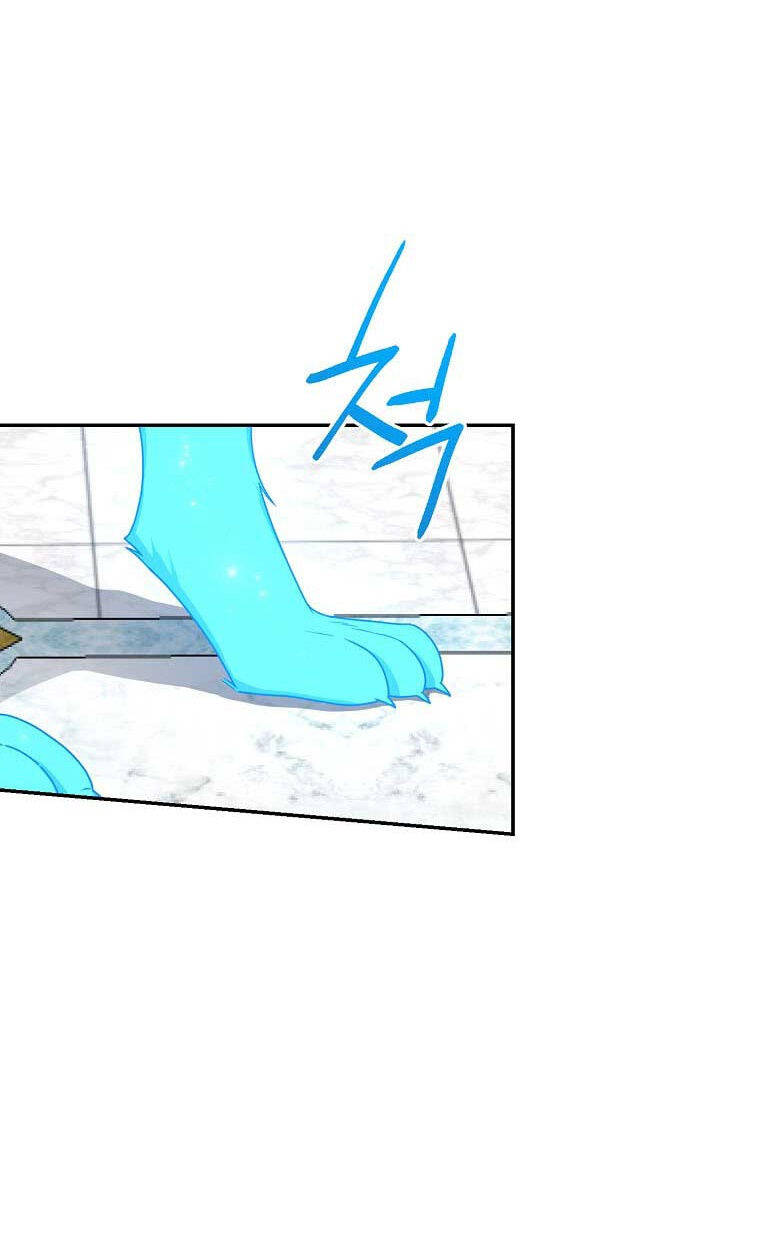 Tôi Là Tiểu Thư Của Gia Đình Này Chapter 140 - 15