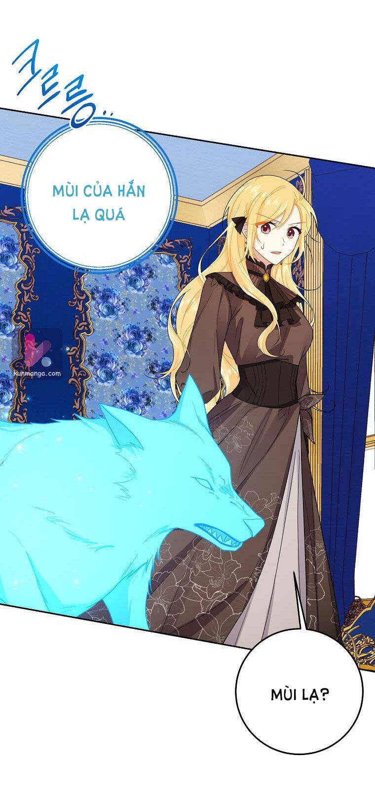 Tôi Là Tiểu Thư Của Gia Đình Này Chapter 140 - 16