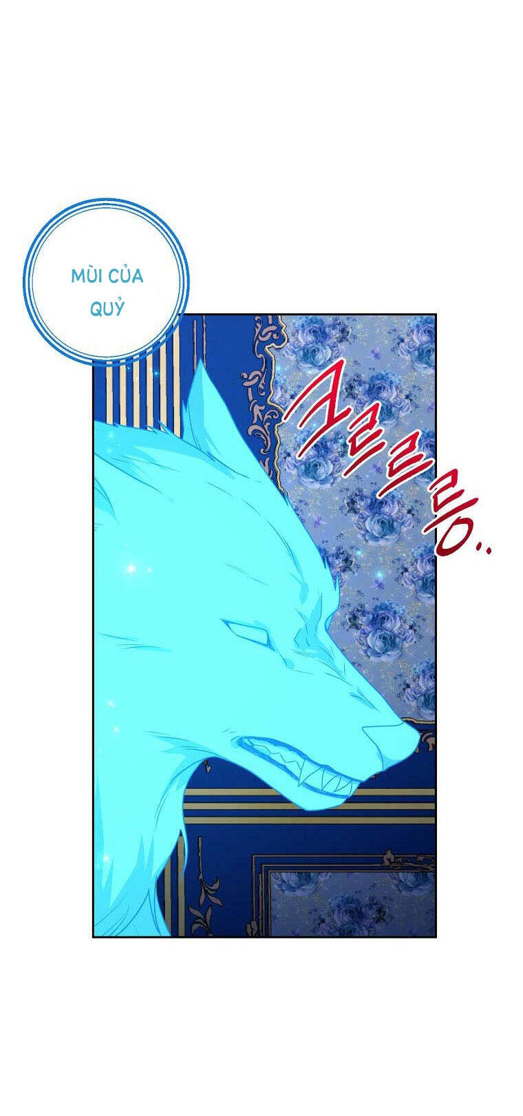 Tôi Là Tiểu Thư Của Gia Đình Này Chapter 140 - 17