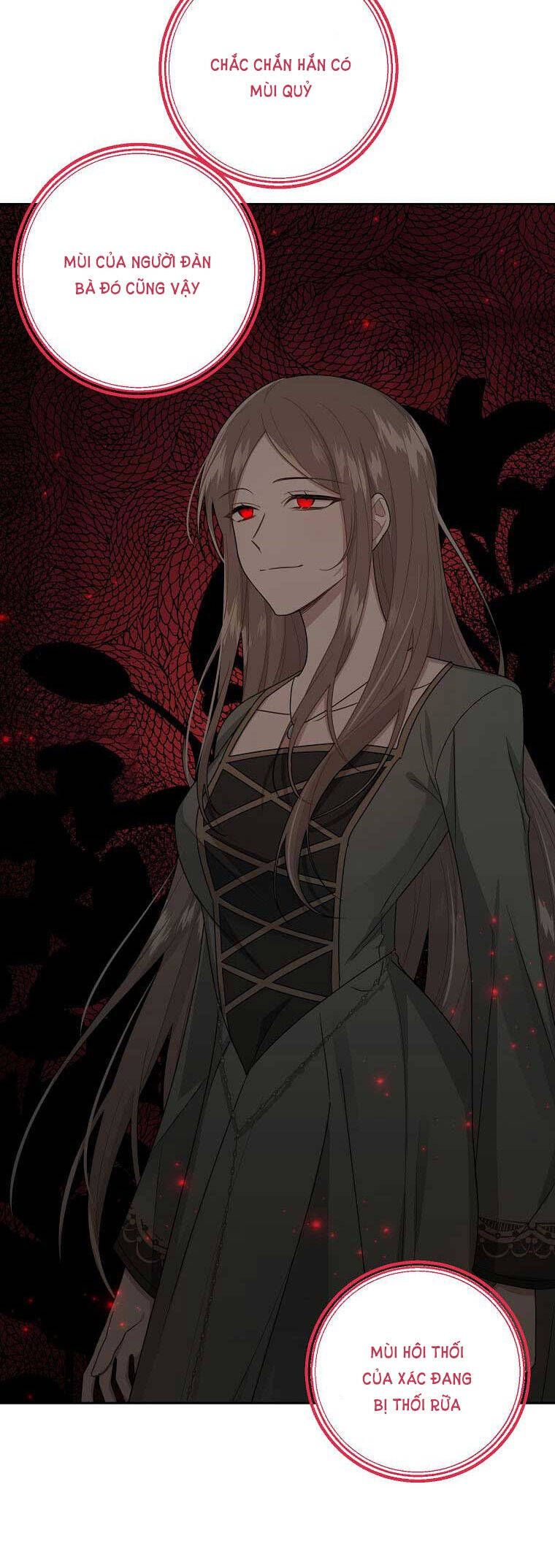 Tôi Là Tiểu Thư Của Gia Đình Này Chapter 140 - 19