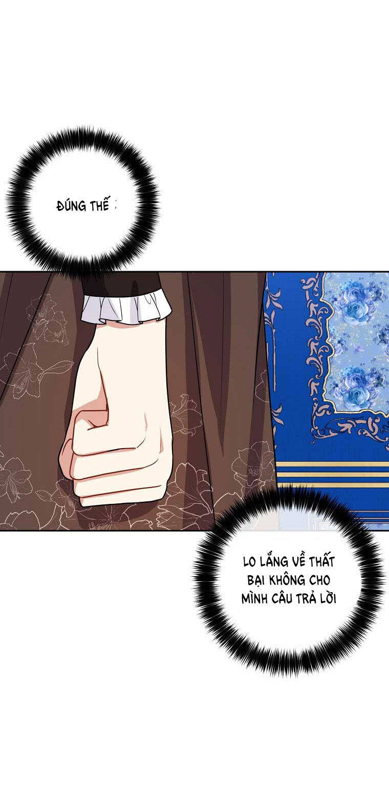 Tôi Là Tiểu Thư Của Gia Đình Này Chapter 140 - 26