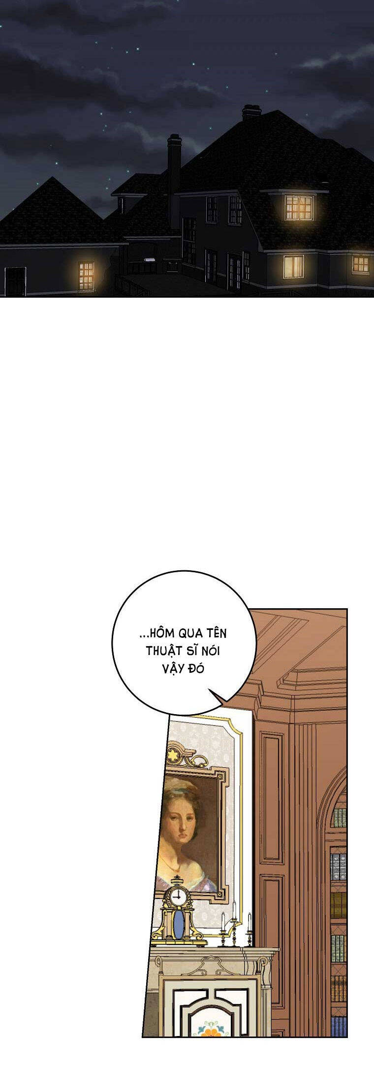 Tôi Là Tiểu Thư Của Gia Đình Này Chapter 140 - 31