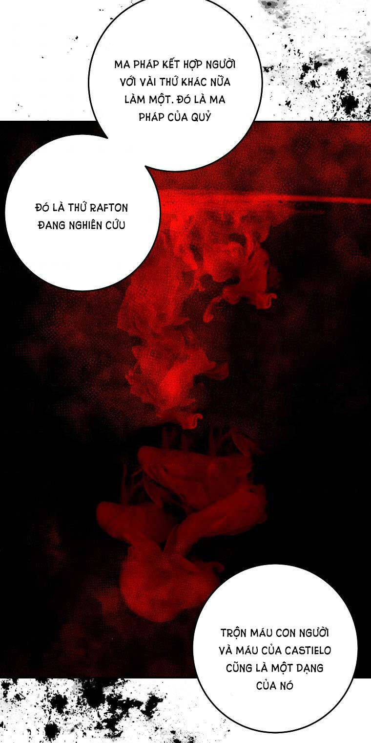 Tôi Là Tiểu Thư Của Gia Đình Này Chapter 140 - 34