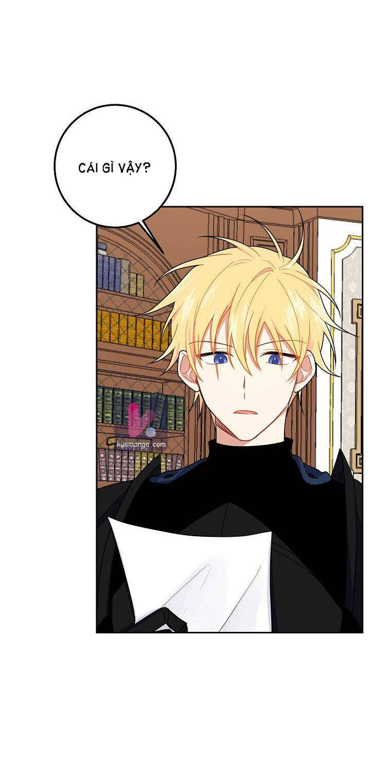 Tôi Là Tiểu Thư Của Gia Đình Này Chapter 140 - 43