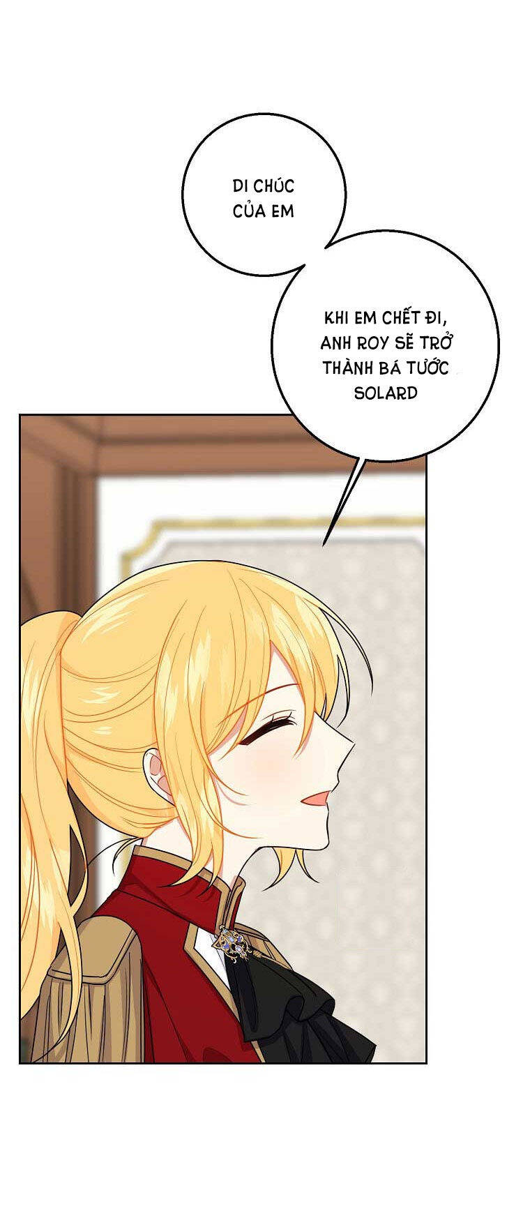 Tôi Là Tiểu Thư Của Gia Đình Này Chapter 140 - 44