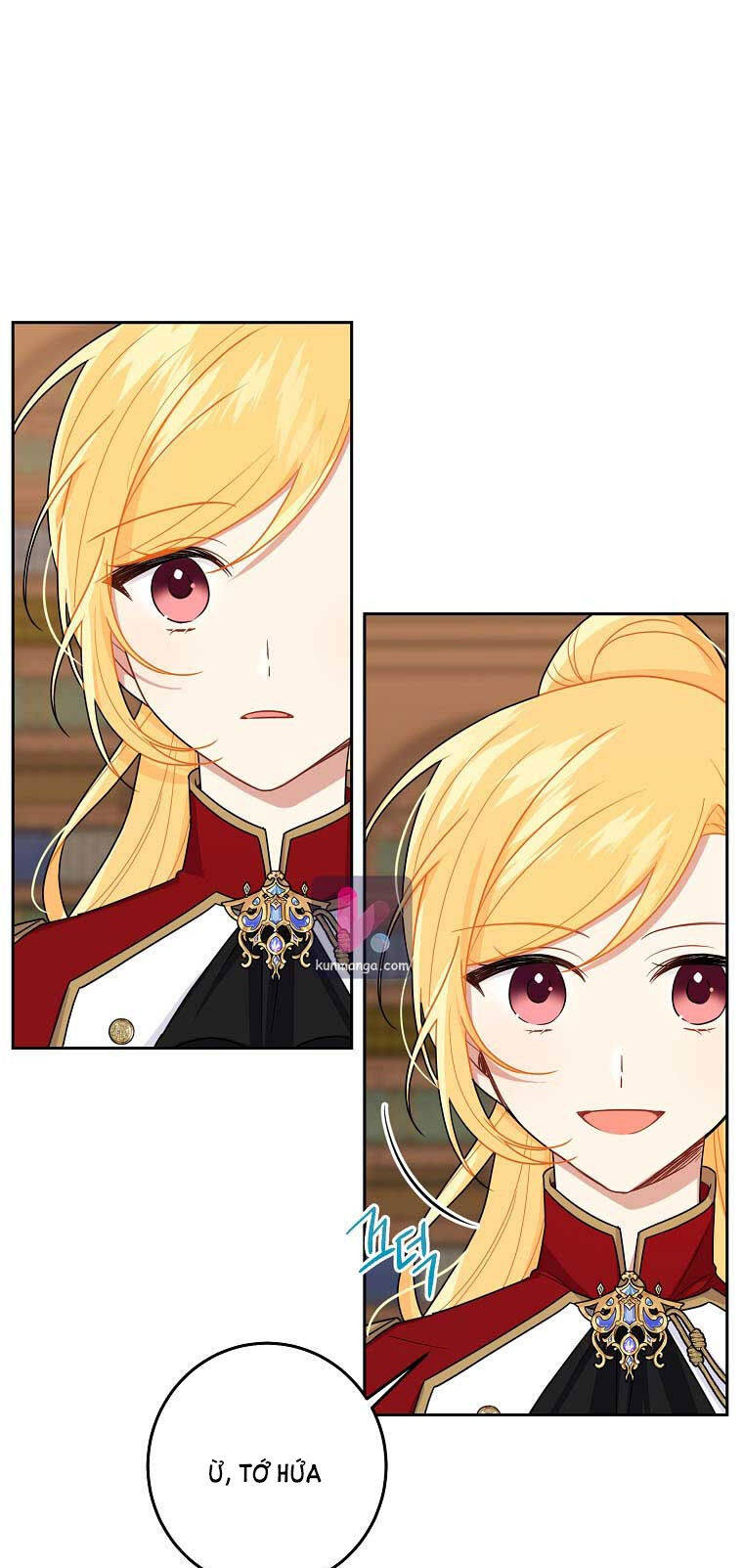 Tôi Là Tiểu Thư Của Gia Đình Này Chapter 140 - 50