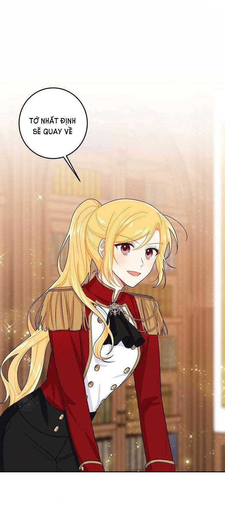 Tôi Là Tiểu Thư Của Gia Đình Này Chapter 140 - 53