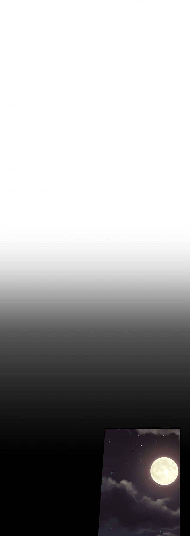 Tôi Là Tiểu Thư Của Gia Đình Này Chapter 140 - 54