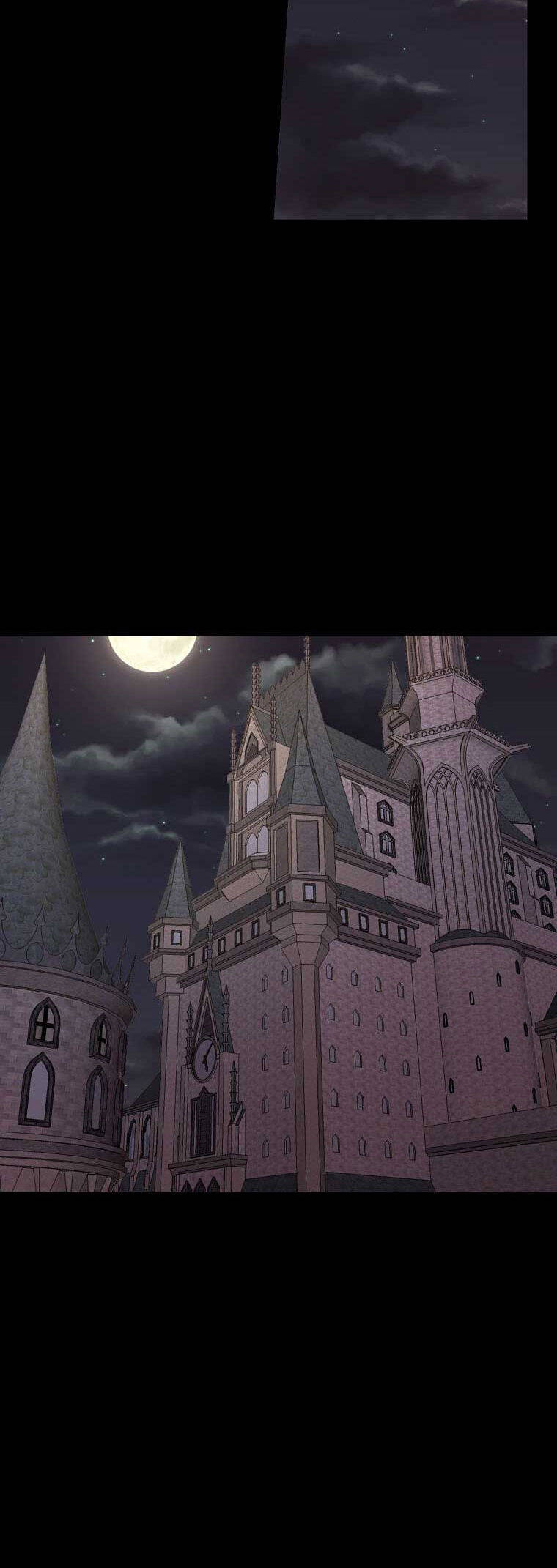 Tôi Là Tiểu Thư Của Gia Đình Này Chapter 140 - 55