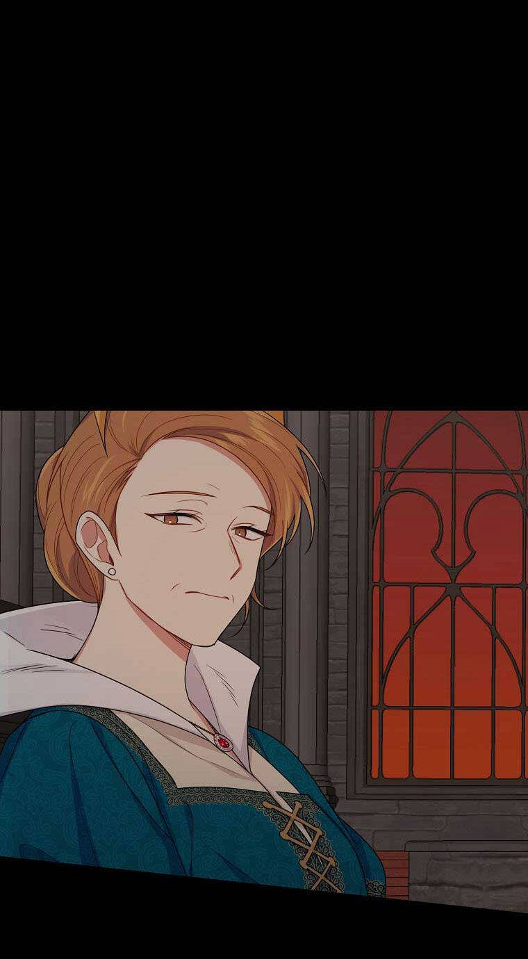 Tôi Là Tiểu Thư Của Gia Đình Này Chapter 140 - 58