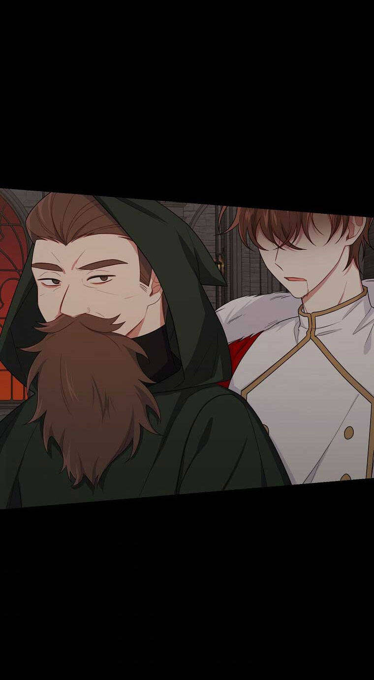 Tôi Là Tiểu Thư Của Gia Đình Này Chapter 140 - 59