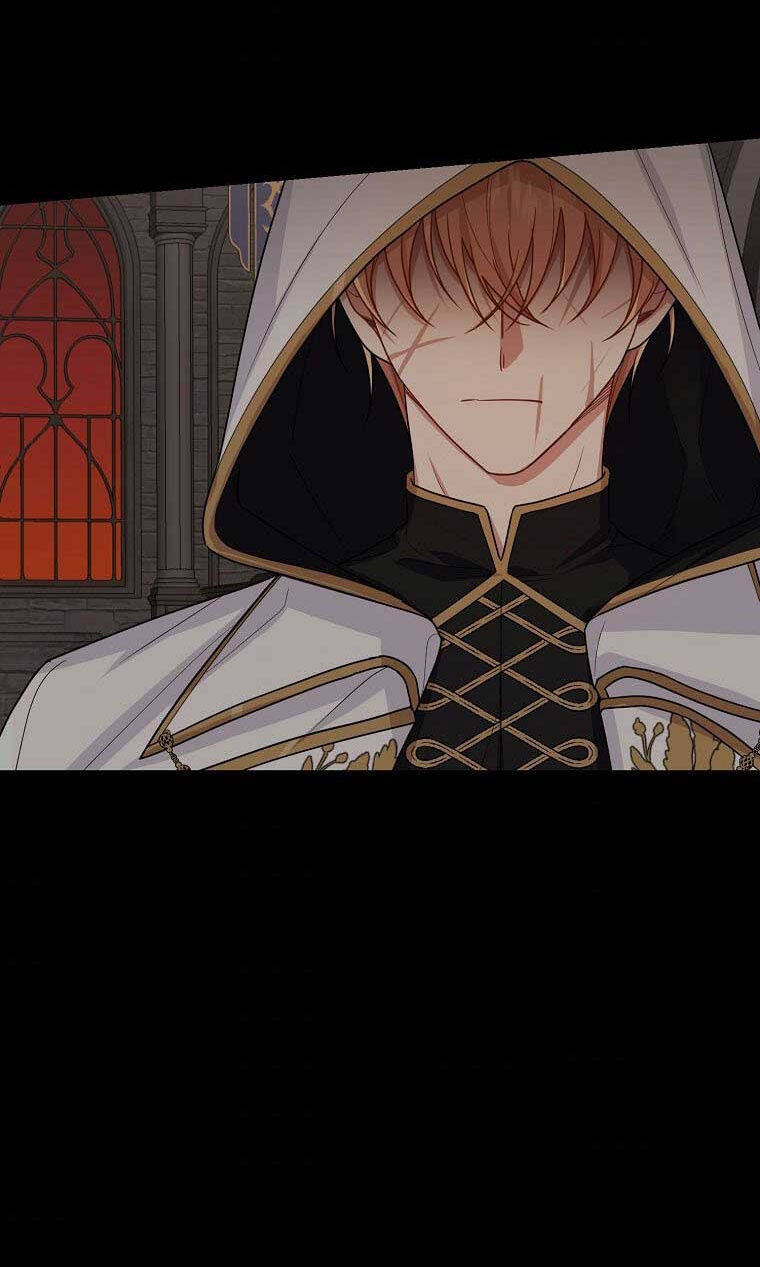 Tôi Là Tiểu Thư Của Gia Đình Này Chapter 140 - 60