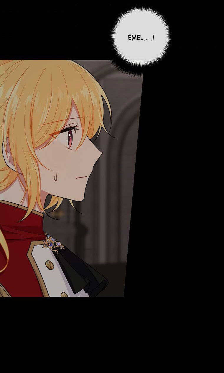 Tôi Là Tiểu Thư Của Gia Đình Này Chapter 140 - 61