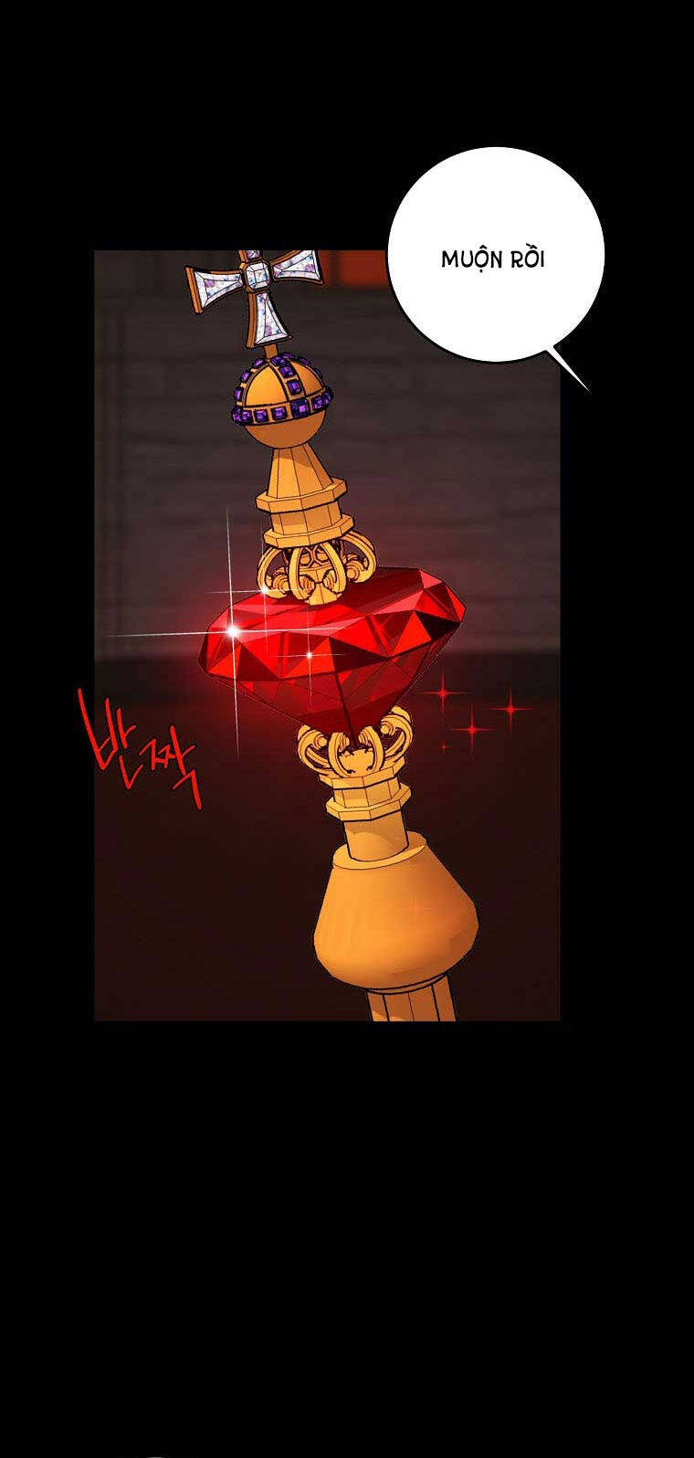 Tôi Là Tiểu Thư Của Gia Đình Này Chapter 140 - 62