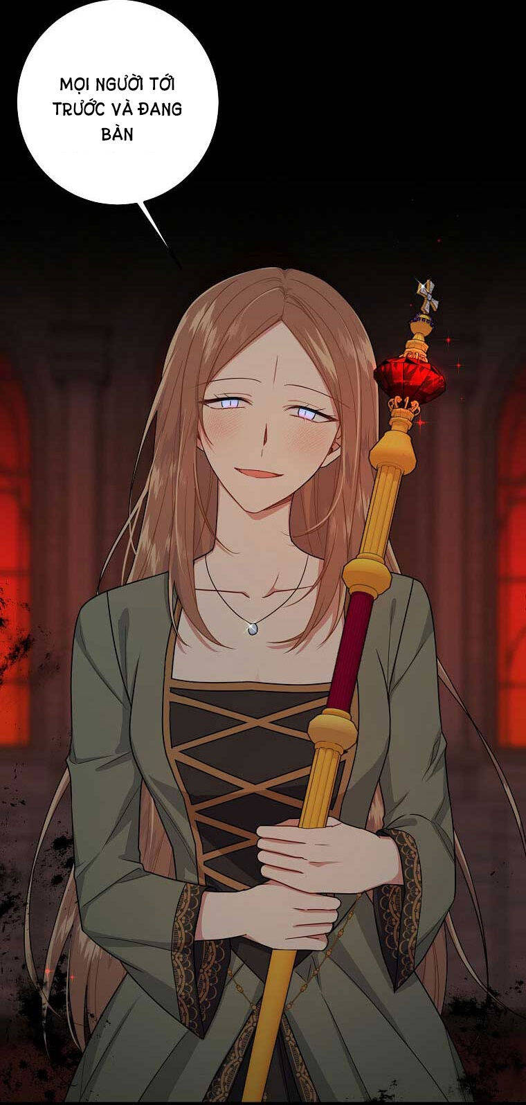 Tôi Là Tiểu Thư Của Gia Đình Này Chapter 140 - 63