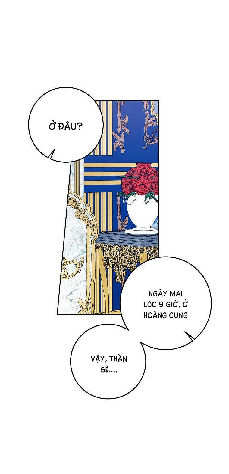 Tôi Là Tiểu Thư Của Gia Đình Này Chapter 140 - 8