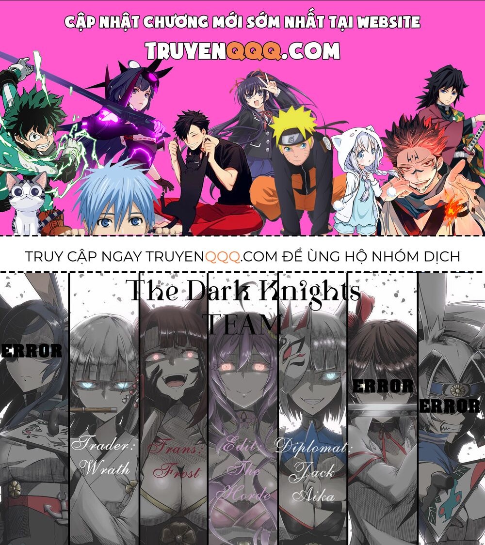 Level 1 With S-Rank Drop Rate Is The Strongest Chapter 0 - 1