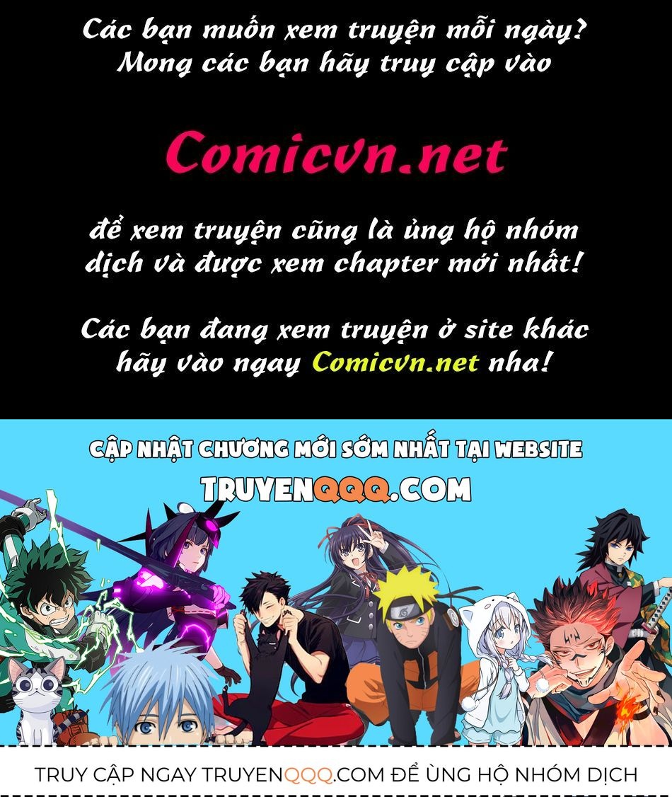 Level 1 With S-Rank Drop Rate Is The Strongest Chapter 0 - 27