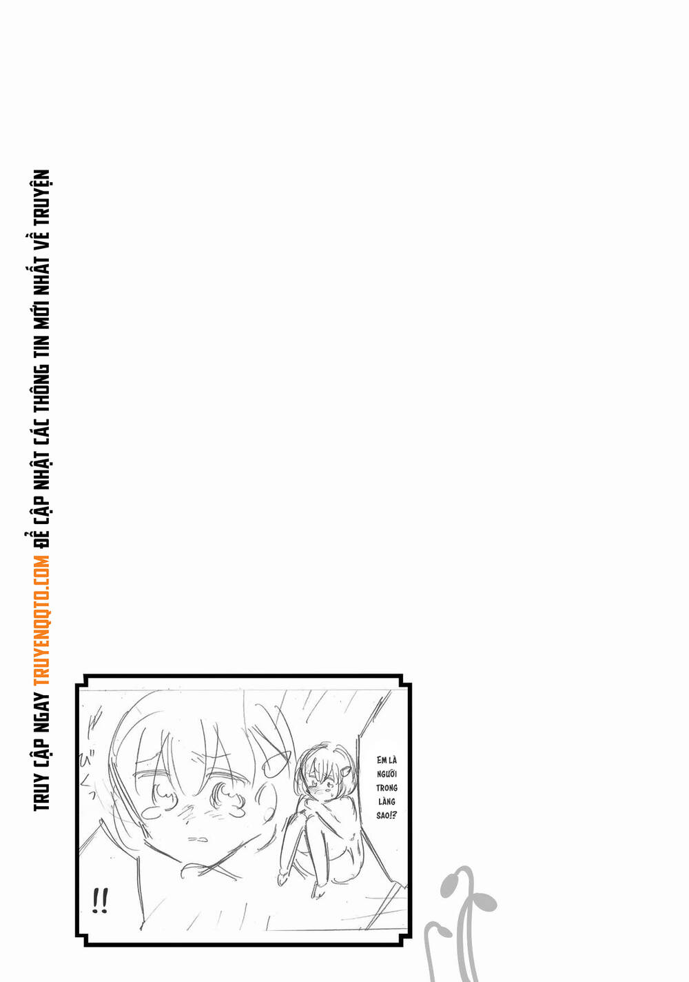 Level 1 With S-Rank Drop Rate Is The Strongest Chapter 59 - 37