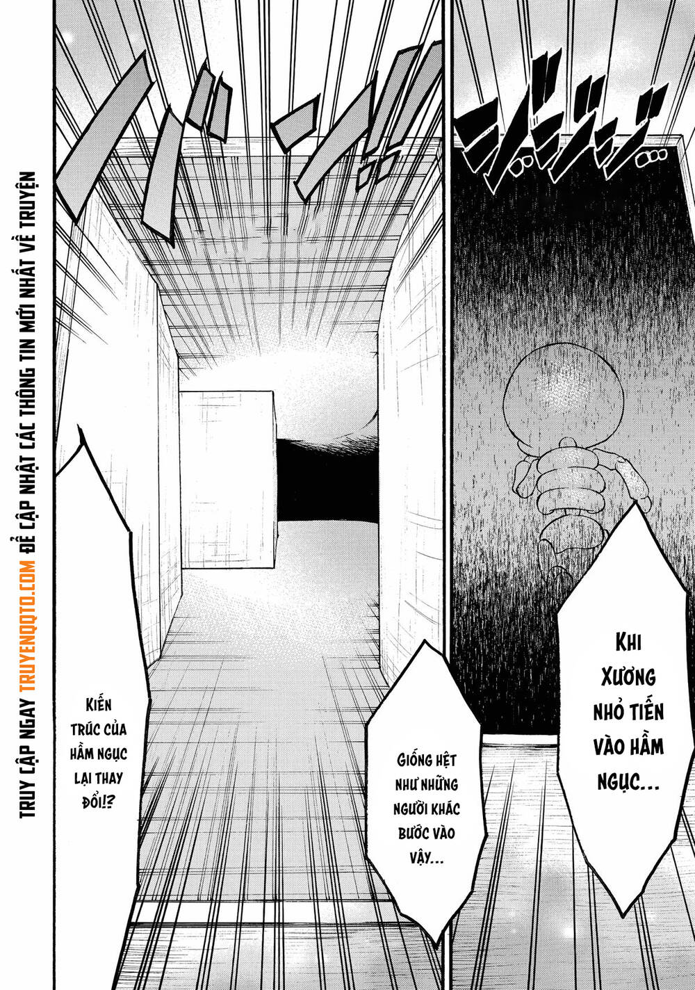 Level 1 With S-Rank Drop Rate Is The Strongest Chapter 60 - 7