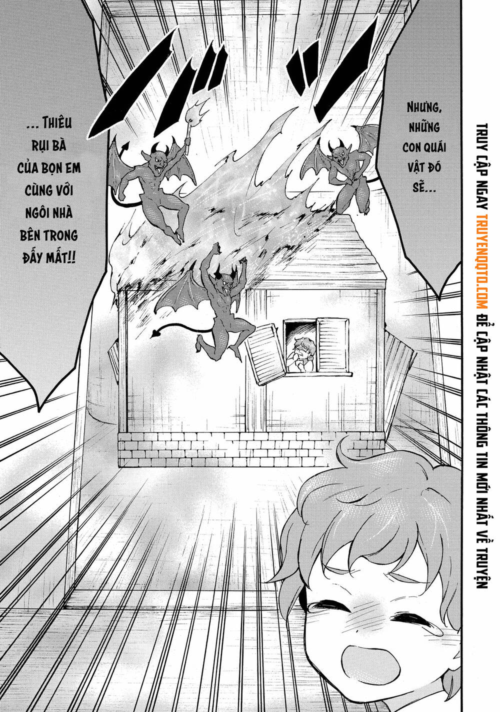 Level 1 With S-Rank Drop Rate Is The Strongest Chapter 60 - 14